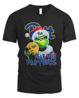 Men's V-Neck T-Shirt Men's V-Neck T-Shirt