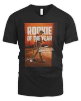 Men's V-Neck T-Shirt Men's V-Neck T-Shirt