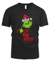 Men's V-Neck T-Shirt Men's V-Neck T-Shirt