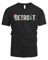 Men's V-Neck T-Shirt Men's V-Neck T-Shirt