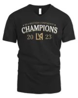 Men's V-Neck T-Shirt Men's V-Neck T-Shirt