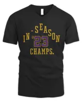 Men's V-Neck T-Shirt Men's V-Neck T-Shirt