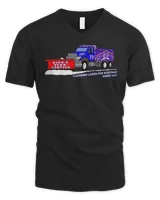 Men's V-Neck T-Shirt Men's V-Neck T-Shirt