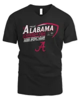 Men's V-Neck T-Shirt Men's V-Neck T-Shirt