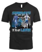 Men's V-Neck T-Shirt Men's V-Neck T-Shirt