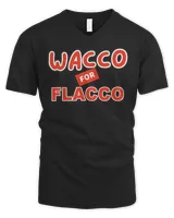 Men's V-Neck T-Shirt Men's V-Neck T-Shirt