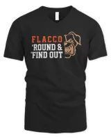 Men's V-Neck T-Shirt Men's V-Neck T-Shirt