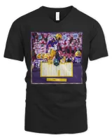 Men's V-Neck T-Shirt Men's V-Neck T-Shirt