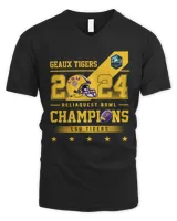 Men's V-Neck T-Shirt Men's V-Neck T-Shirt