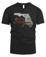 Men's V-Neck T-Shirt Men's V-Neck T-Shirt