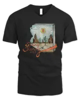 Men's V-Neck T-Shirt Men's V-Neck T-Shirt