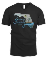 Men's V-Neck T-Shirt Men's V-Neck T-Shirt