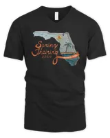 Men's V-Neck T-Shirt Men's V-Neck T-Shirt