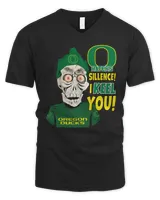 Men's V-Neck T-Shirt Men's V-Neck T-Shirt