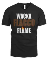 Men's V-Neck T-Shirt Men's V-Neck T-Shirt