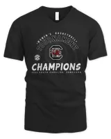 Men's V-Neck T-Shirt Men's V-Neck T-Shirt