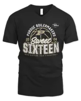 Men's V-Neck T-Shirt Men's V-Neck T-Shirt