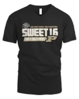 Men's V-Neck T-Shirt Men's V-Neck T-Shirt