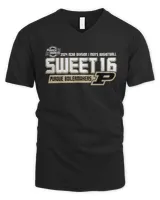 Men's V-Neck T-Shirt Men's V-Neck T-Shirt