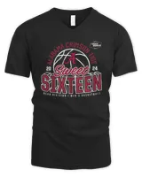 Men's V-Neck T-Shirt Men's V-Neck T-Shirt