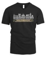 Men's V-Neck T-Shirt Men's V-Neck T-Shirt