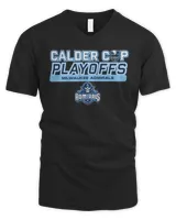 Men's V-Neck T-Shirt Men's V-Neck T-Shirt