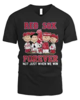 Men's V-Neck T-Shirt Men's V-Neck T-Shirt