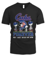 Men's V-Neck T-Shirt Men's V-Neck T-Shirt
