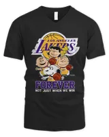 Men's V-Neck T-Shirt Men's V-Neck T-Shirt