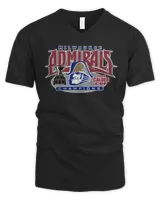 Men's V-Neck T-Shirt Men's V-Neck T-Shirt