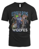 Men's V-Neck T-Shirt Men's V-Neck T-Shirt