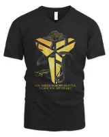 Men's V-Neck T-Shirt Men's V-Neck T-Shirt