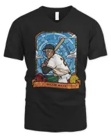 Men's V-Neck T-Shirt Men's V-Neck T-Shirt