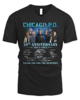 Men's V-Neck T-Shirt Men's V-Neck T-Shirt
