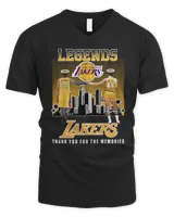 Men's V-Neck T-Shirt Men's V-Neck T-Shirt