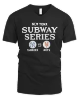 Men's V-Neck T-Shirt Men's V-Neck T-Shirt