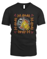 Men's V-Neck T-Shirt Men's V-Neck T-Shirt