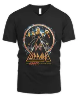 Men's V-Neck T-Shirt Men's V-Neck T-Shirt