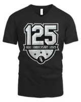 Men's V-Neck T-Shirt Men's V-Neck T-Shirt