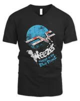 Men's V-Neck T-Shirt Men's V-Neck T-Shirt
