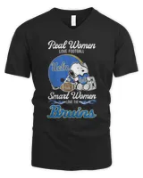 Men's V-Neck T-Shirt Men's V-Neck T-Shirt