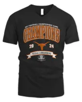 Men's V-Neck T-Shirt Men's V-Neck T-Shirt