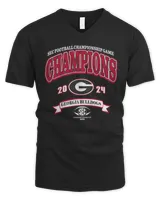 Men's V-Neck T-Shirt Men's V-Neck T-Shirt