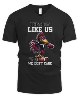 Men's V-Neck T-Shirt Men's V-Neck T-Shirt