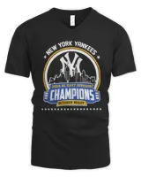 Men's V-Neck T-Shirt Men's V-Neck T-Shirt
