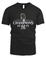Men's V-Neck T-Shirt Men's V-Neck T-Shirt