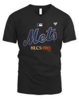 Men's V-Neck T-Shirt Men's V-Neck T-Shirt