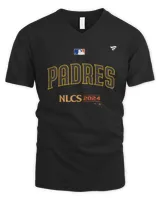 Men's V-Neck T-Shirt Men's V-Neck T-Shirt