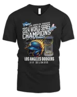 Men's V-Neck T-Shirt Men's V-Neck T-Shirt