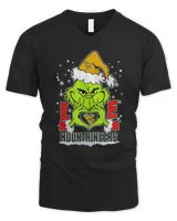 Men's V-Neck T-Shirt Men's V-Neck T-Shirt